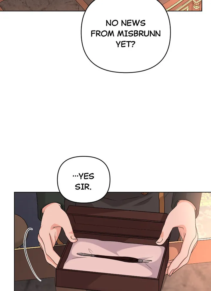 I Got Married To A Villain Chapter 52 - page 7