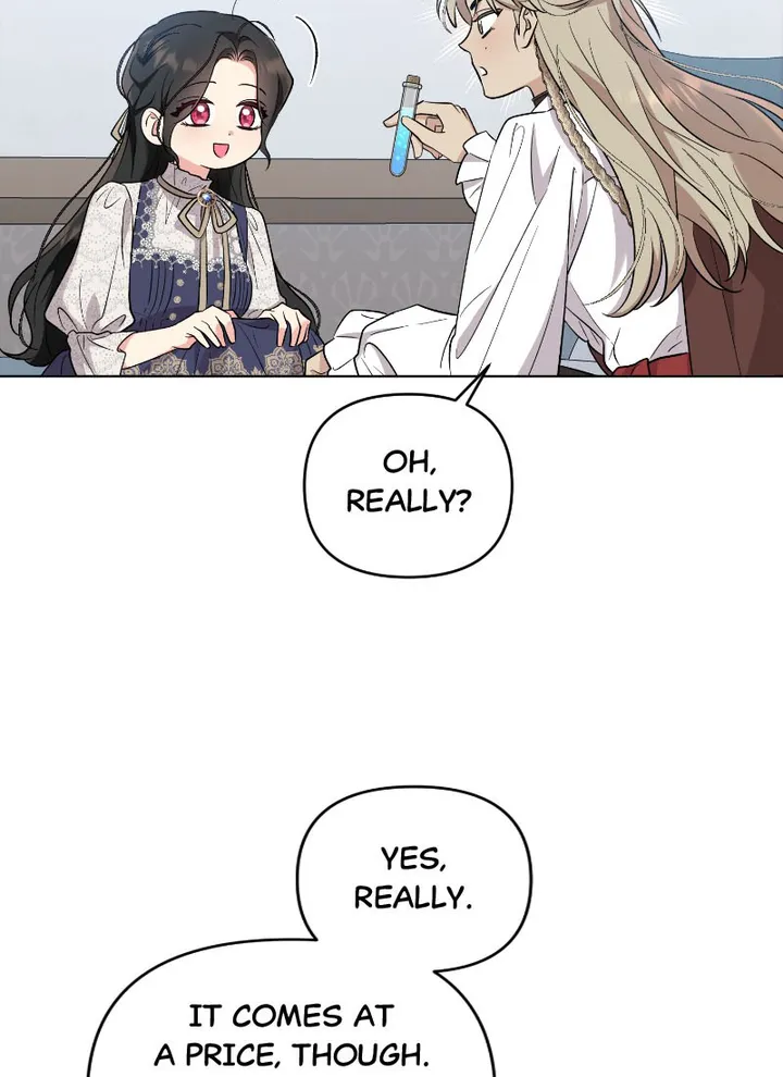 I Got Married To A Villain Chapter 52 - page 79