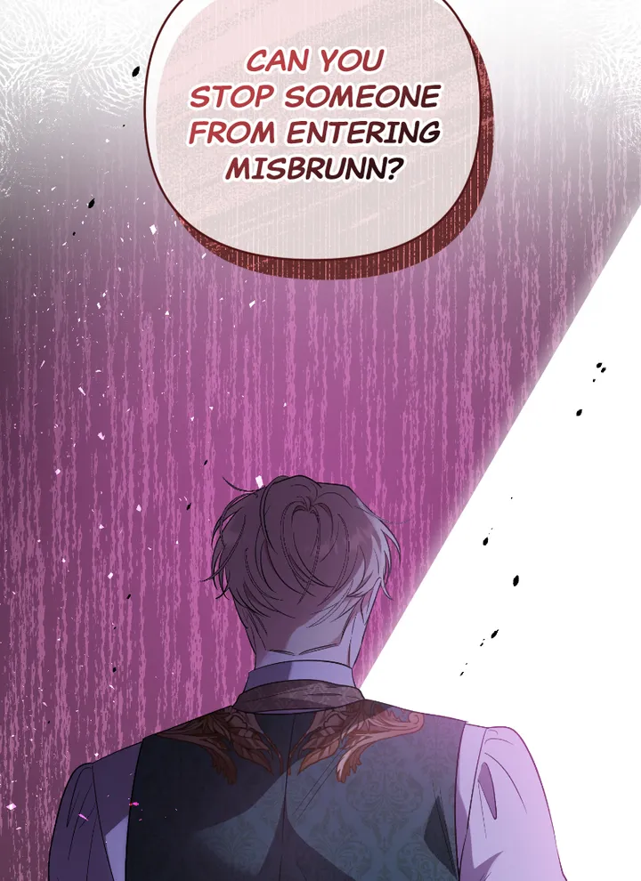 I Got Married To A Villain Chapter 52 - page 83
