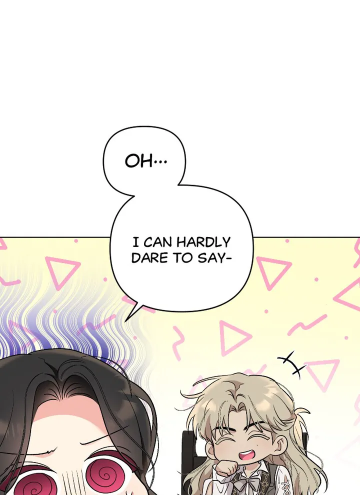 I Got Married To A Villain Chapter 51 - page 11