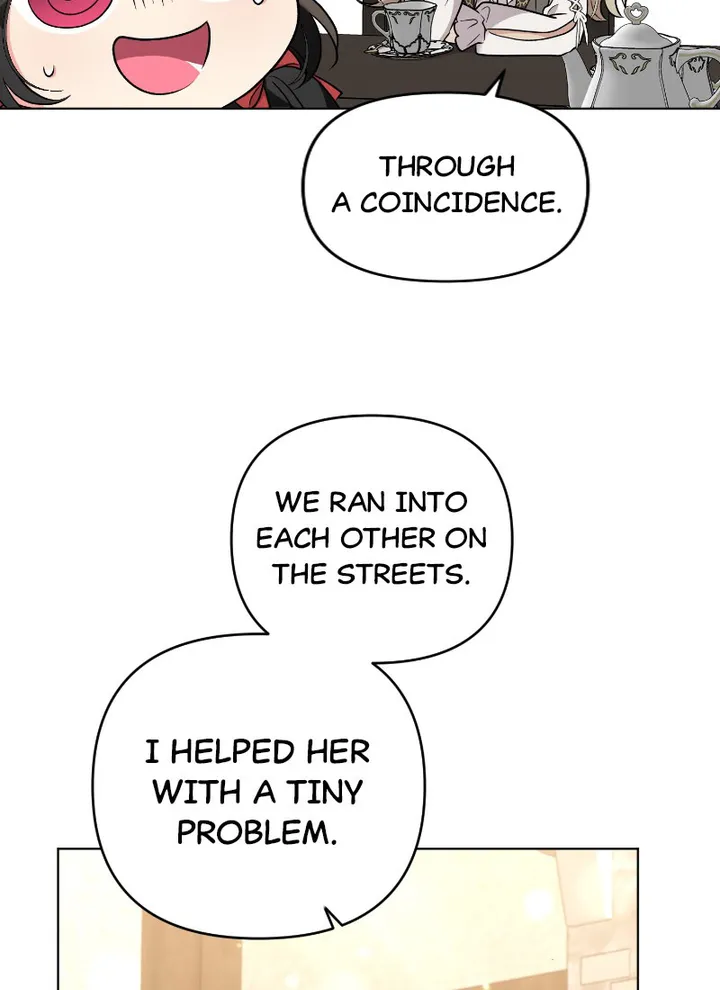 I Got Married To A Villain Chapter 51 - page 12