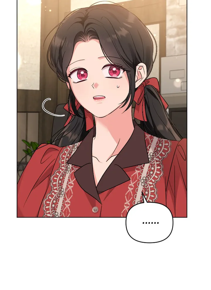 I Got Married To A Villain Chapter 51 - page 13