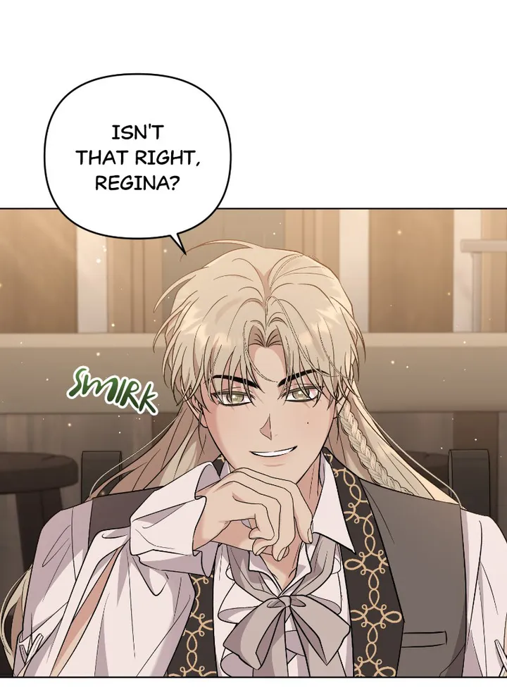 I Got Married To A Villain Chapter 51 - page 14