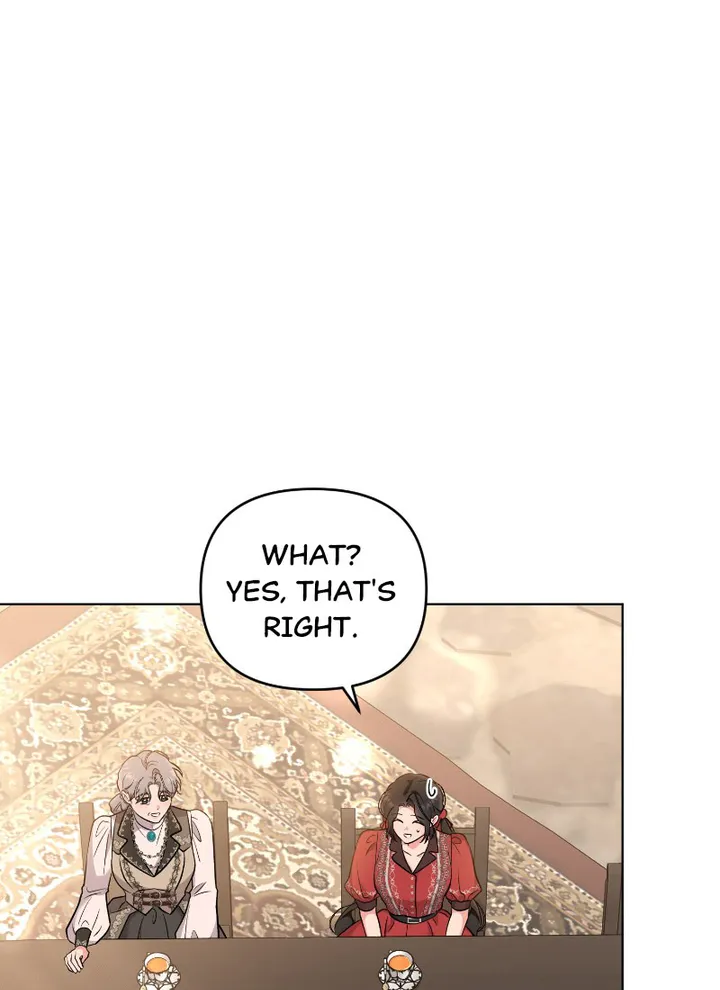 I Got Married To A Villain Chapter 51 - page 15