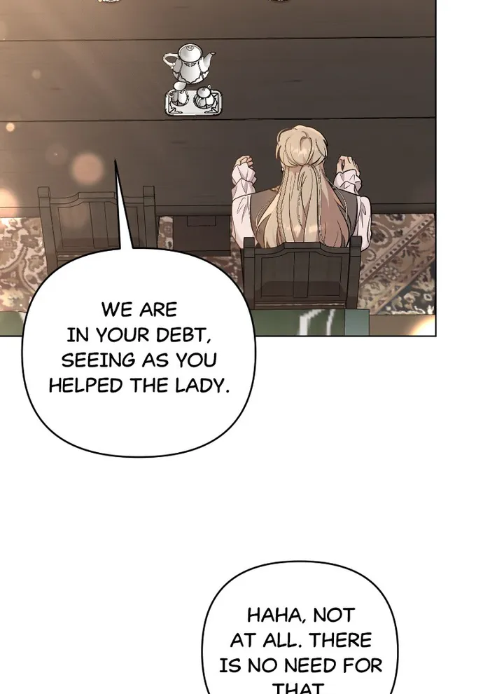 I Got Married To A Villain Chapter 51 - page 16