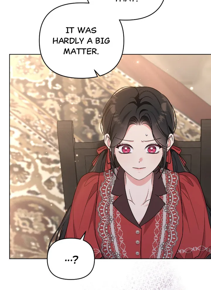 I Got Married To A Villain Chapter 51 - page 17