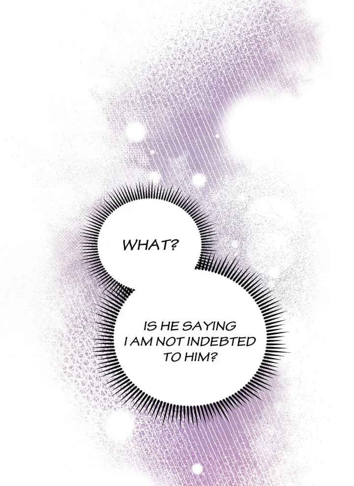 I Got Married To A Villain Chapter 51 - page 18