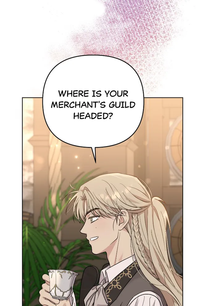 I Got Married To A Villain Chapter 51 - page 19
