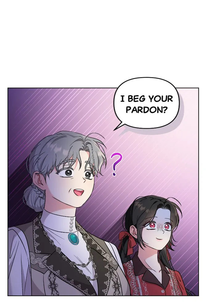 I Got Married To A Villain Chapter 51 - page 23