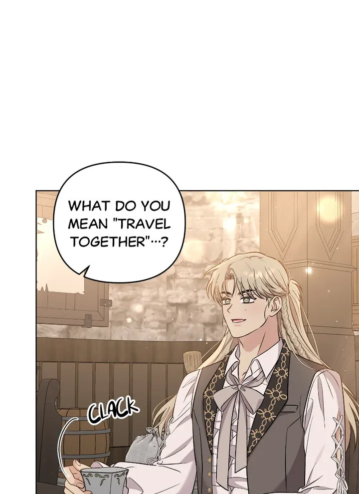 I Got Married To A Villain Chapter 51 - page 24