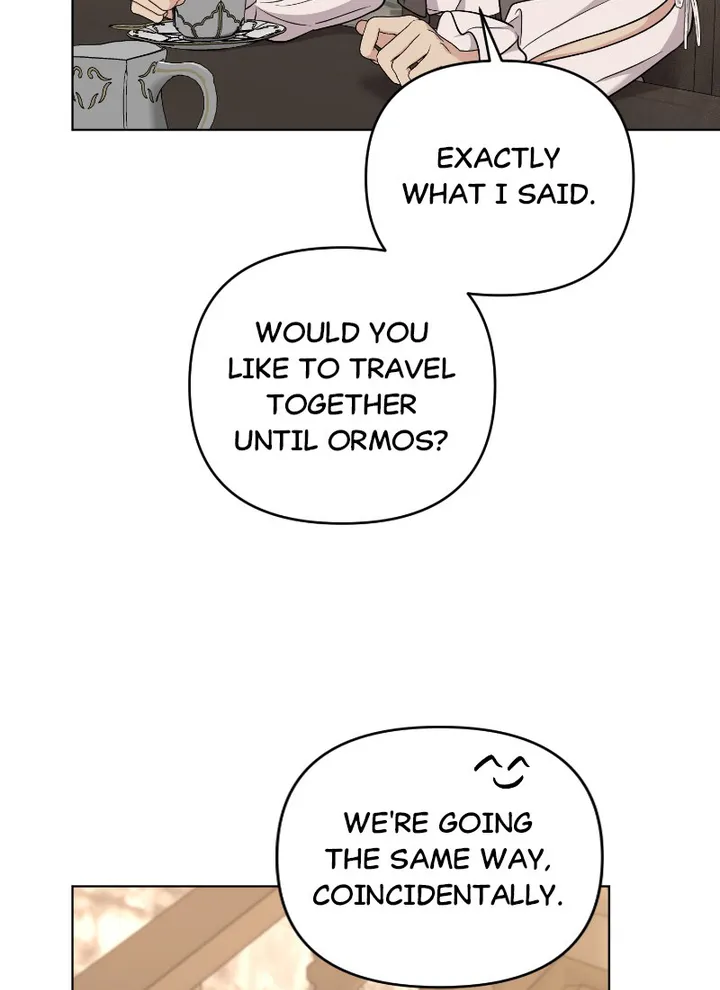 I Got Married To A Villain Chapter 51 - page 25