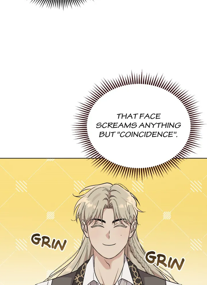 I Got Married To A Villain Chapter 51 - page 27