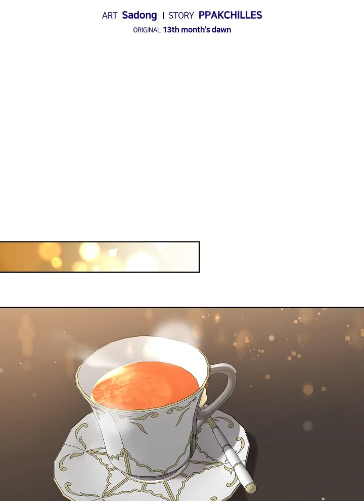 I Got Married To A Villain Chapter 51 - page 2