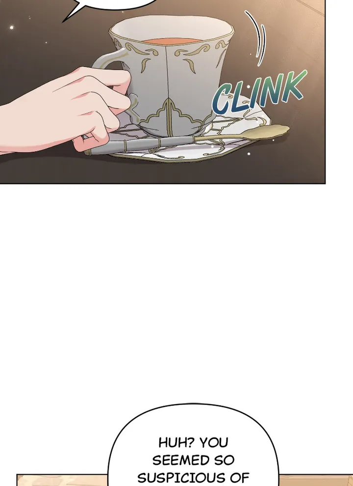 I Got Married To A Villain Chapter 51 - page 41
