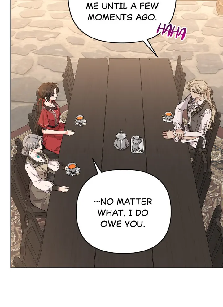 I Got Married To A Villain Chapter 51 - page 42