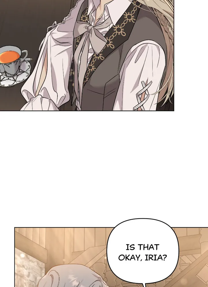 I Got Married To A Villain Chapter 51 - page 44