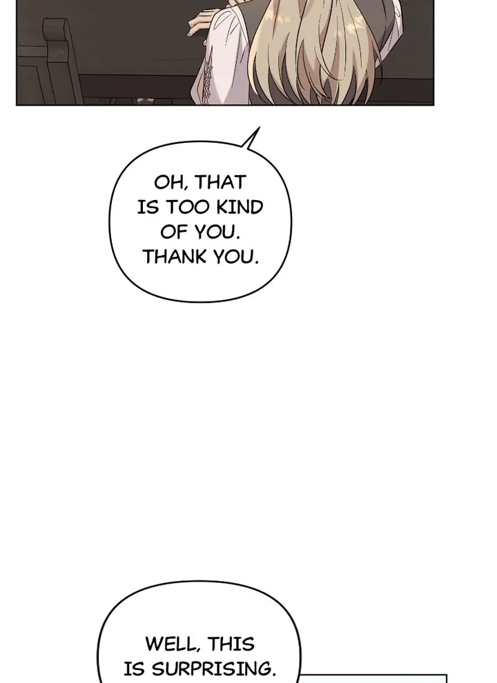 I Got Married To A Villain Chapter 51 - page 47
