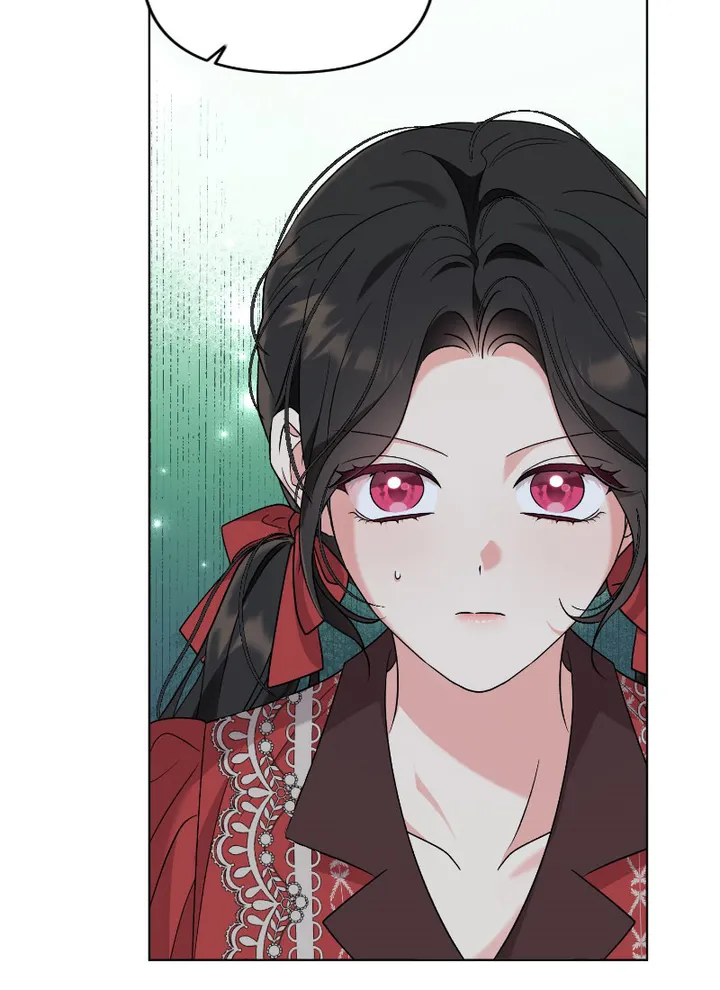 I Got Married To A Villain Chapter 51 - page 48