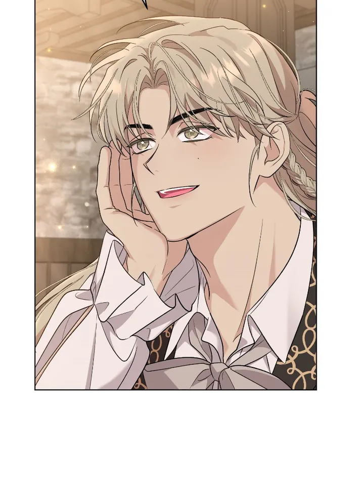 I Got Married To A Villain Chapter 51 - page 51