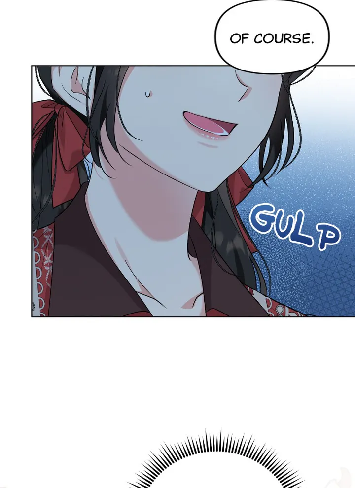 I Got Married To A Villain Chapter 51 - page 55