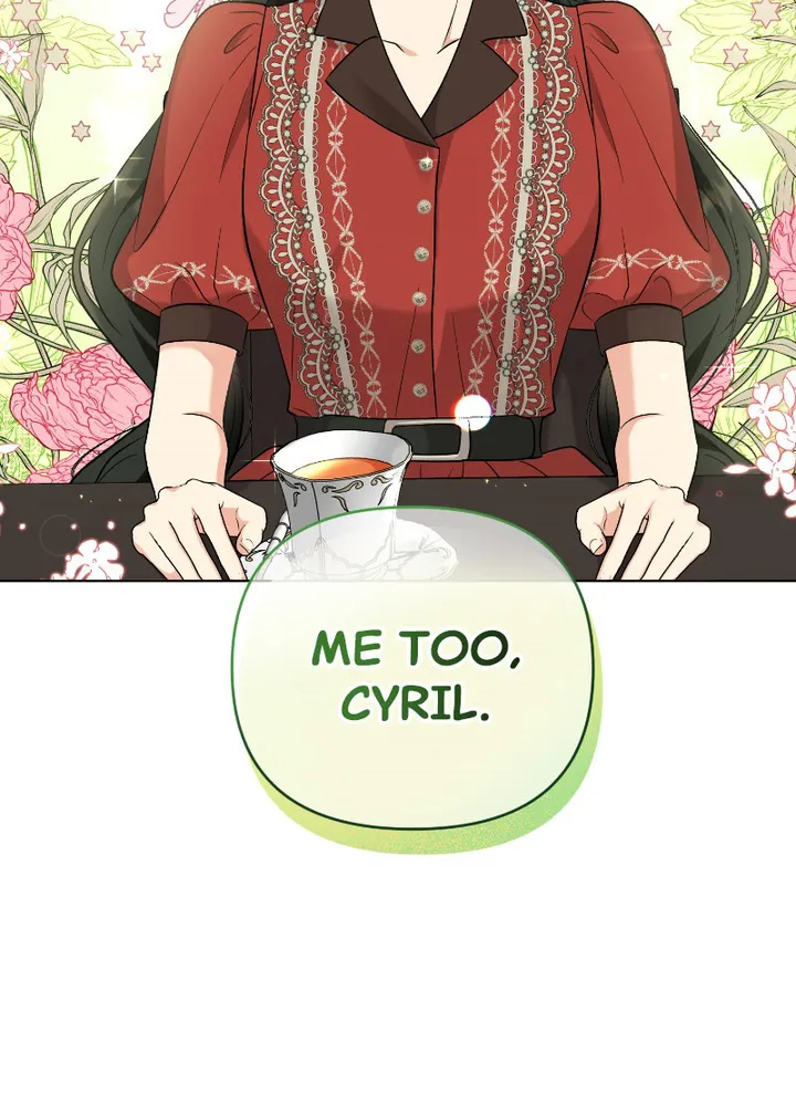 I Got Married To A Villain Chapter 51 - page 57