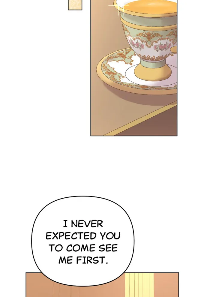 I Got Married To A Villain Chapter 51 - page 59