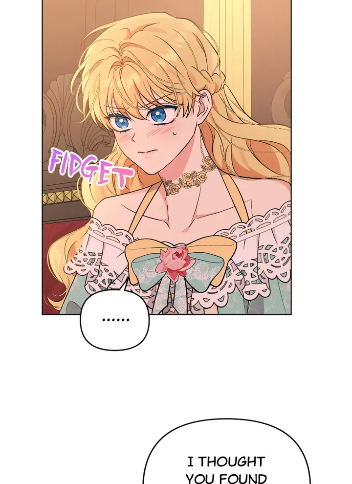 I Got Married To A Villain Chapter 51 - page 60