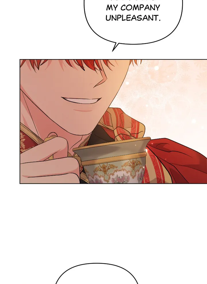 I Got Married To A Villain Chapter 51 - page 61