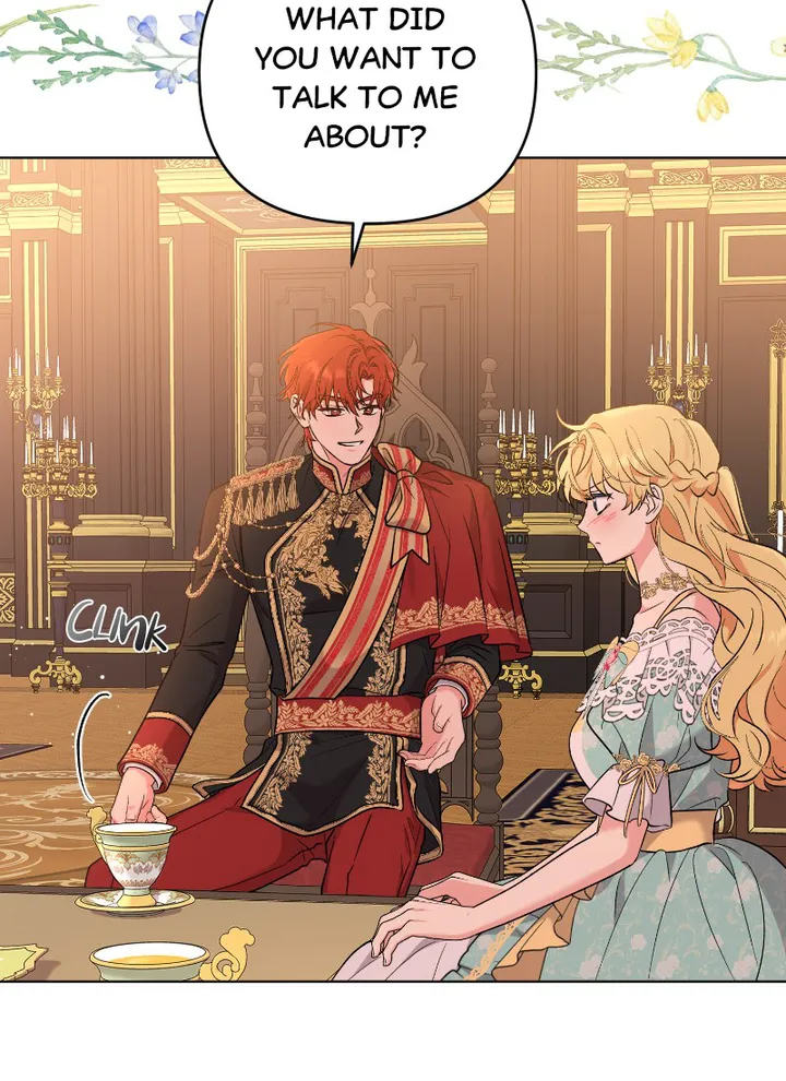 I Got Married To A Villain Chapter 51 - page 62