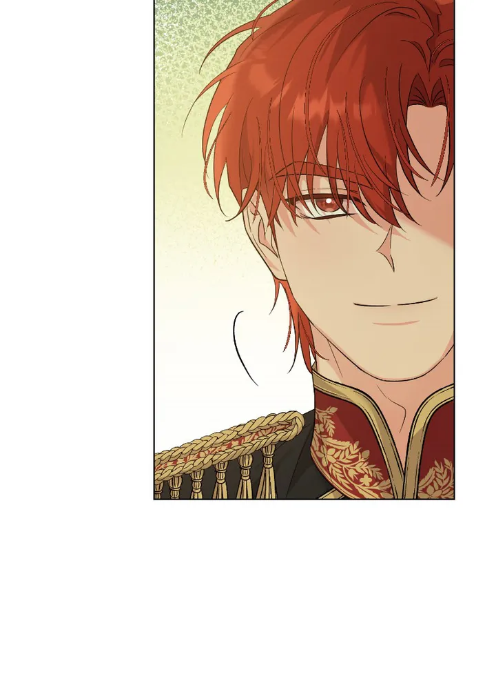 I Got Married To A Villain Chapter 51 - page 65
