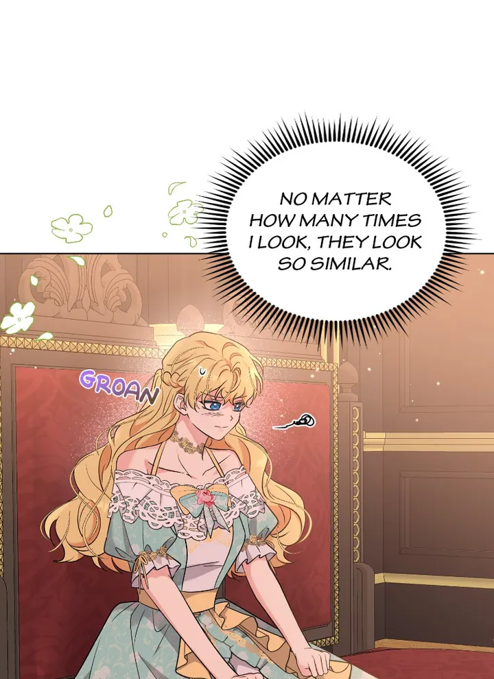I Got Married To A Villain Chapter 51 - page 66