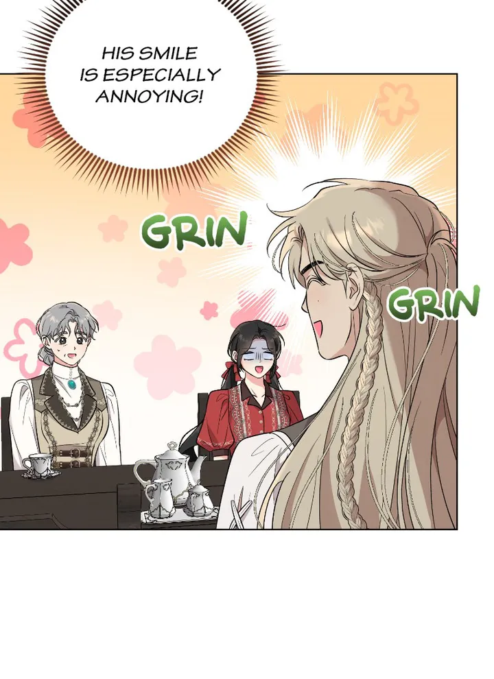 I Got Married To A Villain Chapter 51 - page 6