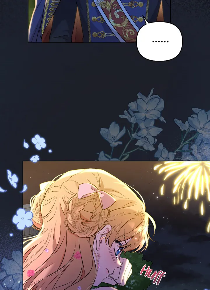 I Got Married To A Villain Chapter 51 - page 70