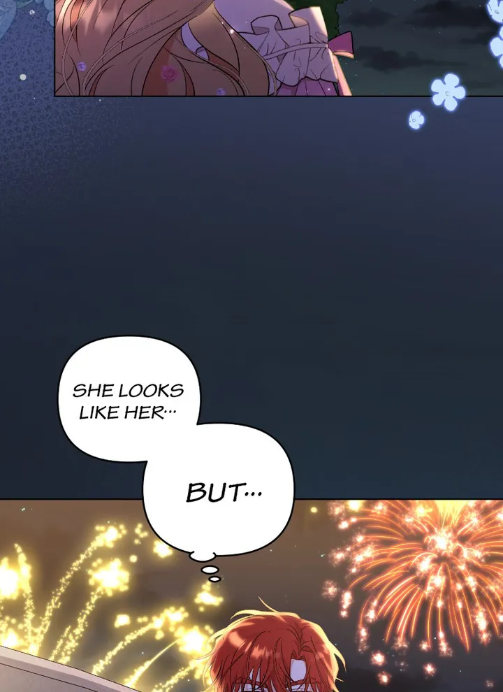 I Got Married To A Villain Chapter 51 - page 71