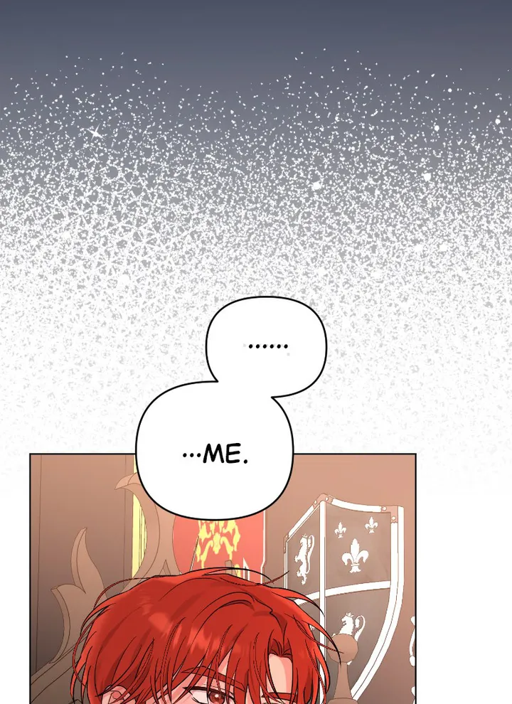 I Got Married To A Villain Chapter 51 - page 74