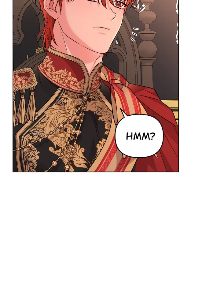I Got Married To A Villain Chapter 51 - page 75