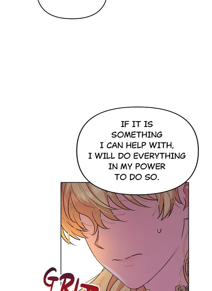 I Got Married To A Villain Chapter 51 - page 77
