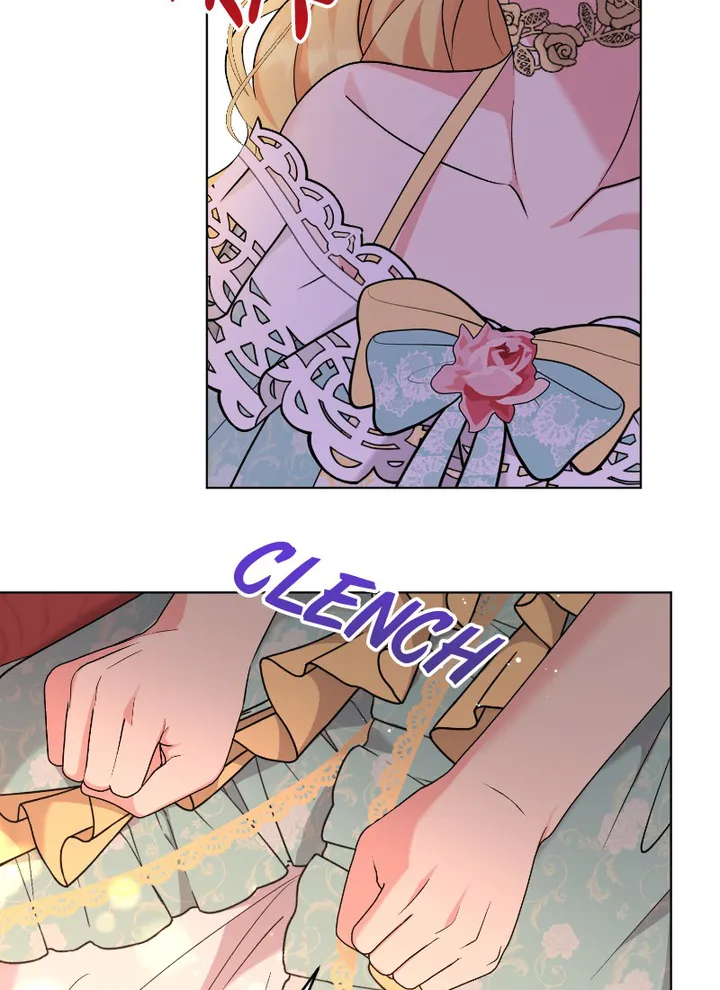 I Got Married To A Villain Chapter 51 - page 78