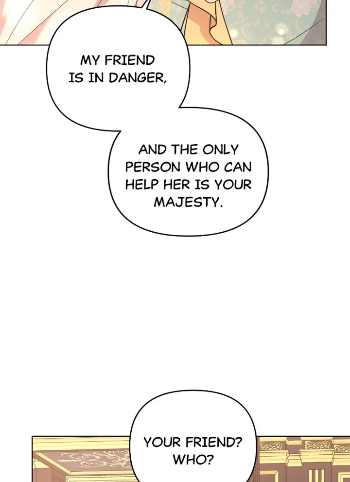 I Got Married To A Villain Chapter 51 - page 79