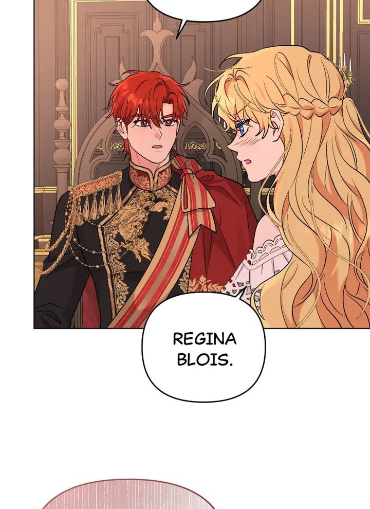 I Got Married To A Villain Chapter 51 - page 80