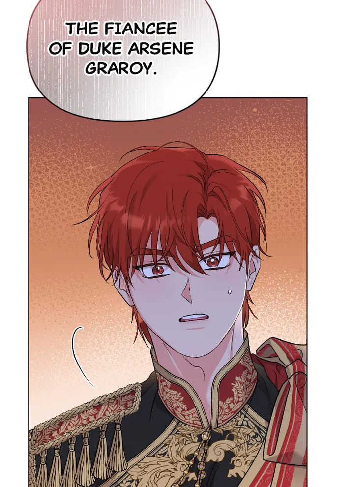 I Got Married To A Villain Chapter 51 - page 81