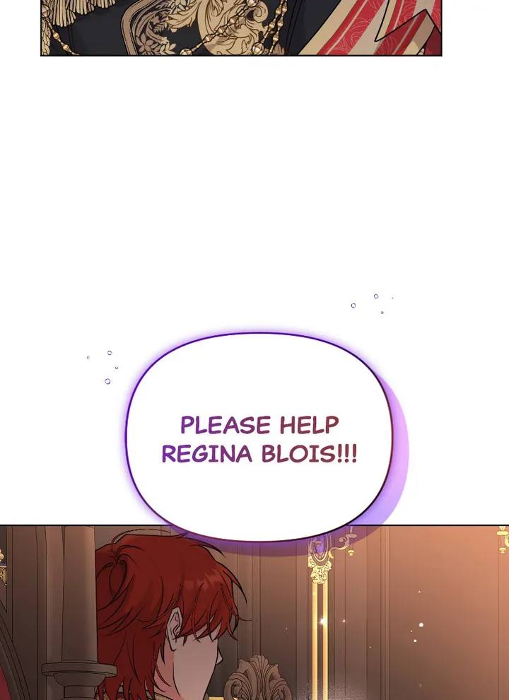 I Got Married To A Villain Chapter 51 - page 82