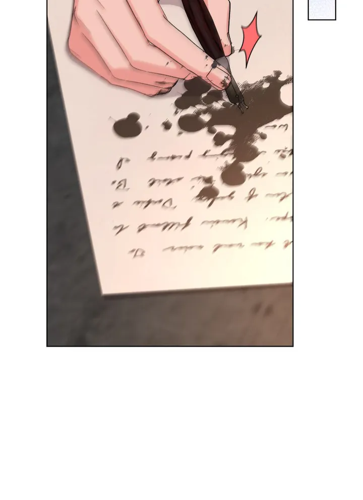 I Got Married To A Villain Chapter 51 - page 85
