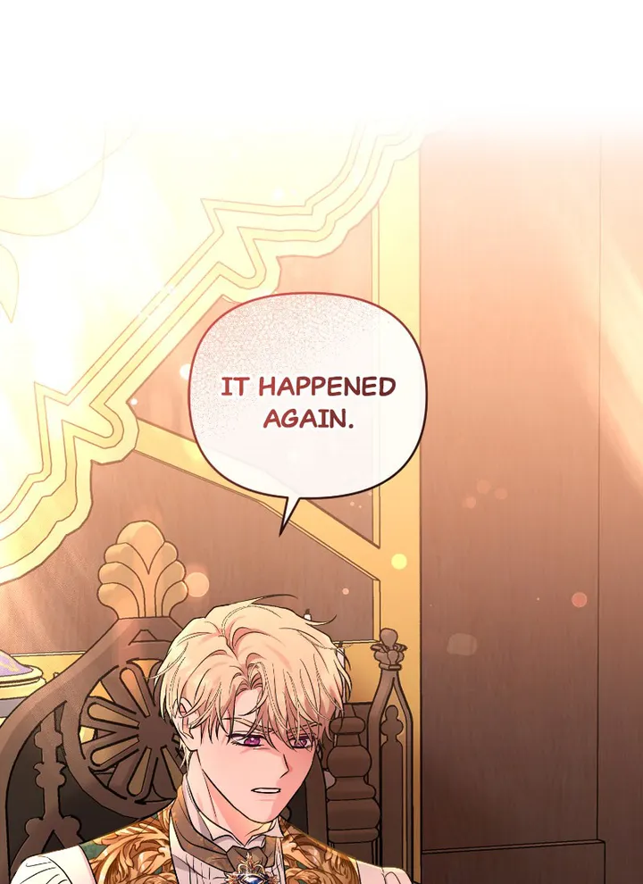 I Got Married To A Villain Chapter 51 - page 87