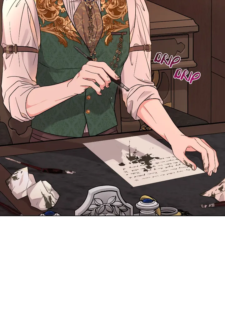 I Got Married To A Villain Chapter 51 - page 88