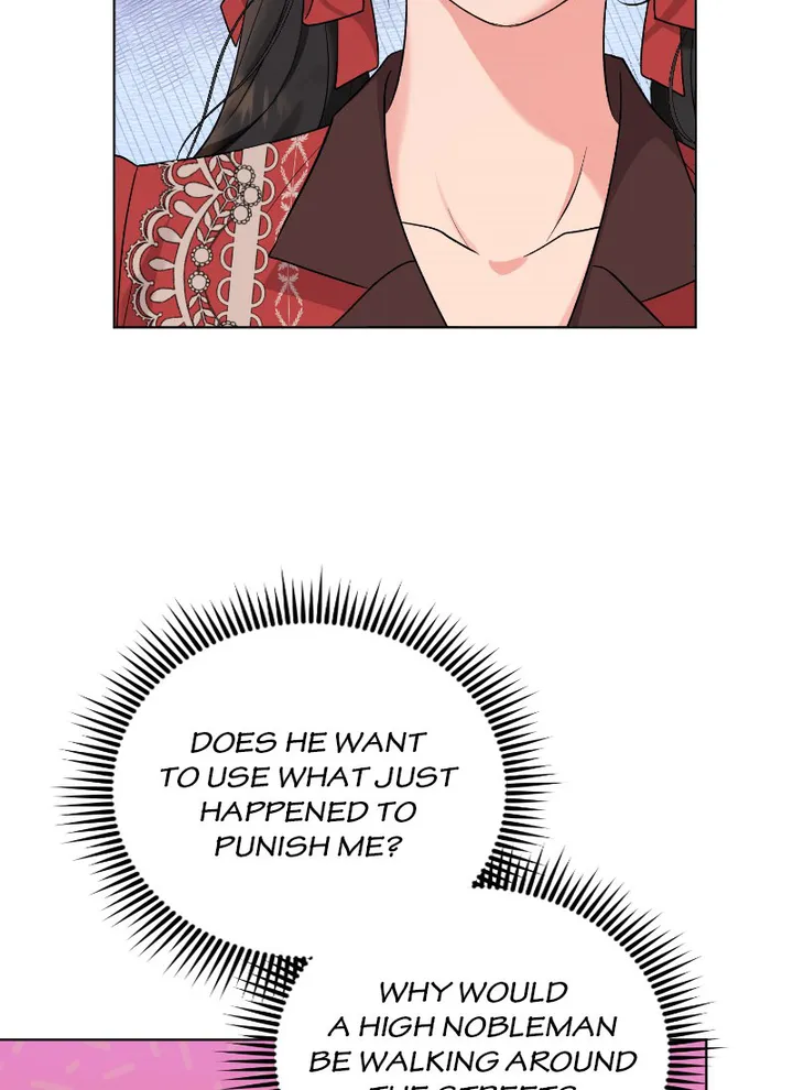I Got Married To A Villain Chapter 51 - page 8