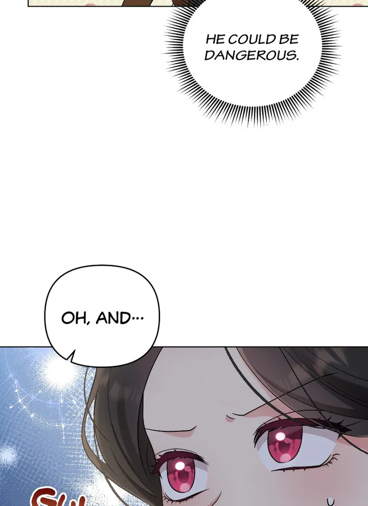 I Got Married To A Villain Chapter 50 - page 9