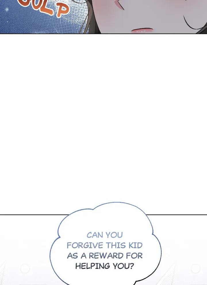I Got Married To A Villain Chapter 50 - page 10