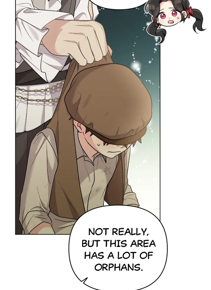 I Got Married To A Villain Chapter 50 - page 12