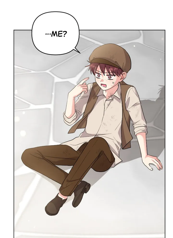 I Got Married To A Villain Chapter 50 - page 18